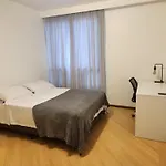Flat Real Residence Hotel