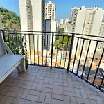 Flat Real Residence Hotel