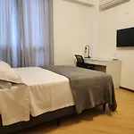 Flat Real Residence Hotel