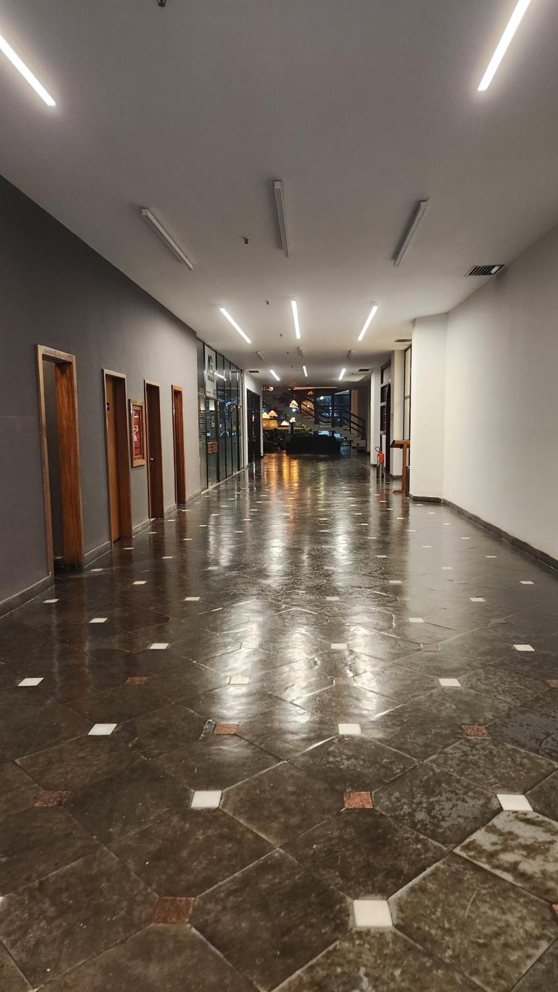 Flat Real Appartamento
